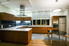 kitchen extensions West Adderbury
